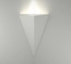 We did not find results for: Applique D Angle En Platre Pour Eclairer Une Montee D Escalier Ou Une Salle A Manger La 2396 Blanche Idealum Pro