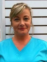 Bill Eddings's Instagram, Twitter & Facebook