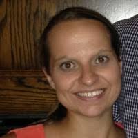 Nicole Bolton Email & Phone Number