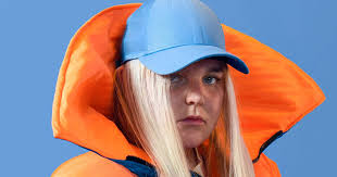 Maybe you would like to learn more about one of these? Foo Fighters Unleash Inner Bee Gees With Video For Disco Cover Music Feeds