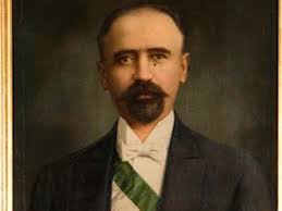 Efemérides del 30 de octubre: cuáles son los eventos más relevantes para  recordar hoy