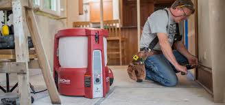 Is it possible to have a shop in my basement and still not have fine dust appear on everything next, connect your equipment to a dust collection system designed to trap particles down to 1 micron and. 5 Ways To Control Dust During Your Next Remodeling Project Luxury Home Remodeling Sebring Design Build