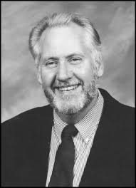 Keith Porter Obituary (1949