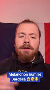 Daniel Blatt Flnpf (@daniel.blatt.31) • Facebook