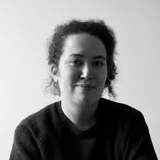 Celia LLORENS CORTES