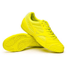 Have a deathlon account ? Free Shipping In Stock Mizuno Futsal Malaysia Up To 76 Off Free Shipping In Stock