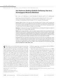 From the introduction to our medical billing. Https Academic Oup Com Jcem Article Pdf 99 9 E1798 9048211 Jcem1798 Pdf