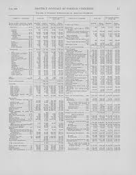 Sensual Asian girls - unforgettable porn photos revealed