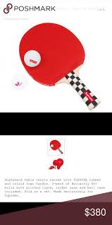 Supreme Butterfly Table Tennis Racket Set Table Tennis Racket Table Tennis Butterfly Table Tennis
