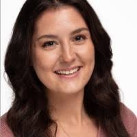 90+ perfiles de «Mandy Post»