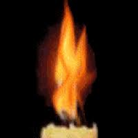 Submitted 5 years ago by yp41. Flicker Gif Find On Gifer