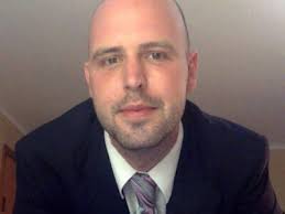 Central Junior High School Honor Roll