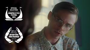 WHITE PICKET FENCE, A Film By Sneha Jain. produced at New York Film Academy 