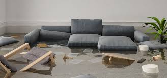 Talk to your independent agent to learn more about water backup coverage. Does Homeowners Insurance Cover Basement Flooding Quotewizard