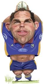 Oliver, Anton David, 1975-