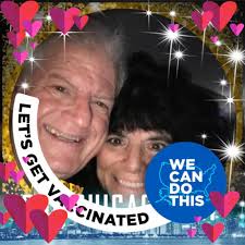 On Saturday we celebrated the beautiful life of Mrs. A. It was a beautiful  service for all that were involved. I am attaching pictures of the program  so everyone knows what all