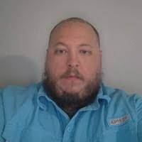 30+ "Steven Cathey" profiles