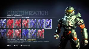 Oct 27, 2015 · subscribe for more halo 5! Halo 5 Opening Arena Req Pack Week 3 Helioskrill Youtube