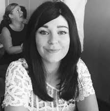 The decision to send my daughters to an all-girls school came down to one  reason