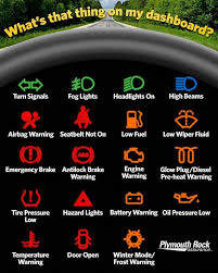 Pin By Eleanor King On Life Hacks Smart Car Accessories Car Hacks Dashboard Car