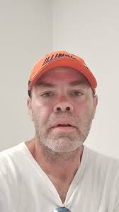 I start my morning with an invigorating workout, and I already feel a surge  of energy coursing through me. Whether it's pushing through a tough cardio  session, sinking into the calm of yoga, or ...