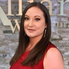 Insurance Agents Tacoma, Washington