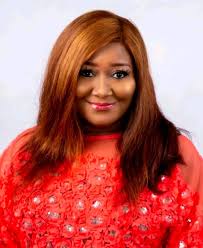 Can a 40-year-old nole have a happy birthday?