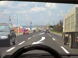 Ia carnetului de conducere categoria b din prima. Drpciv 2021 Cel Mai Bun Site De Chestionare Auto Drpciv