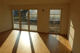 Hier finden sie 3 angebote für provisionsfreie wohnungen in landshut und umgebung. 2 Zimmer Wohnung Zu Vermieten Rennweg 111 84034 Landshut West Mapio Net