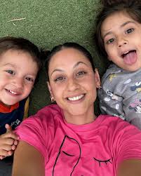 Daniel Govea (@salvatoregovea) • Instagram photos and videos