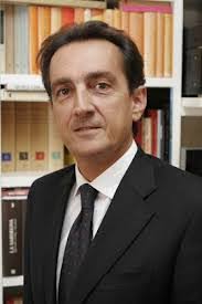 Associazione Italiana dei Costituzionalisti