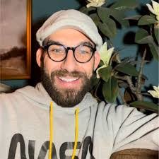 Cody Stine's Instagram, Twitter & Facebook