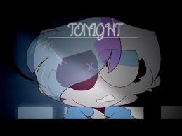 Tonight Original Meme Youtube Memes Original Memes Animation