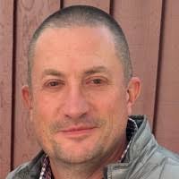 100+ "Lister Lister" profiles