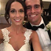 Jacob Battle Email & Phone Number