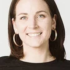 Personnel File 12/14/22