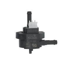 Image result for coffee machine flow meter