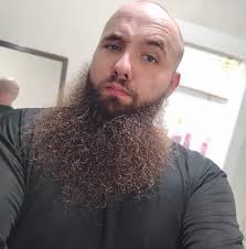 Well hell. Anyone wanna play some let me know.