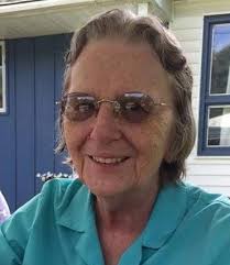 Obituaries — Waterbury Roundabout