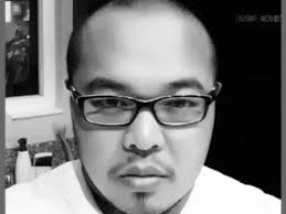 Fundraiser by Robert Haven : 2023 Holiday Gift for our EHC Maintenance Tech  Kim