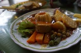 Check spelling or type a new query. 46 Tempat Kuliner Dan Makan Enak Di Solo Yang Terkenal