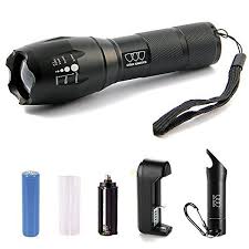 Brightest Tactical Flashlight Led Nightlight Flashlight Gold Armour A1000 High Power Brightest Tactical Flashlight Tactical Flashlight Bottle Opener Keychain