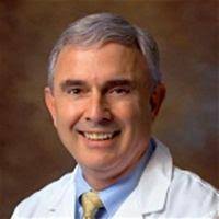 Dr. James Sterrett, MD