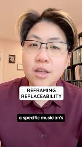 New Episode of the podcast is LIVE 🎙️Featuring @saxorax Many of us move  through our teaching lives switching rooms in the same house. We shift  between roles. We improvise. We carry a