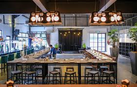 No matter your current location, where to eat sg helps you figure out where to get the best and tastiest food according to your cravings. Eat Drink Kl Convo Subang Jaya