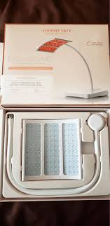 Red Light Therapy Benefits For Aging Skin Shop With Me Mama Red Light Therapy Red Light Therapy Benefits Light Therapy