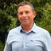 30+ "Mark Doria" profiles