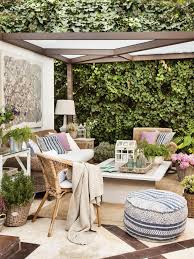 Techos policarbonato el policarbonato es un compuesto muy versátil, fácil de modelar y trabajar que en la actualidad se utiliza en diferentes productos. Pergolas Para Terraza Y Jardin La Cubierta Perfecta