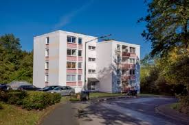 Weidenau, stadtteil ø mietpreis wohnung. 3 Zimmer Wohnung Mieten Siegen Wittgenstein 3 Zimmer Wohnungen Mieten