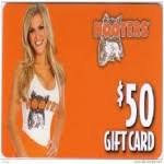 If you qualify for the programs, you'll be issued an ebt card. Food Card Balances And Credits